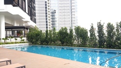 The Hillier (D23), Apartment #505561951